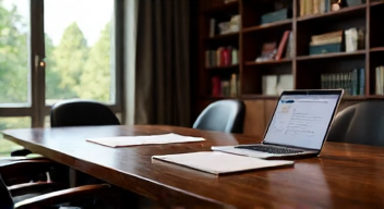 Die juristische Sicht auf Persönlichkeitsrechte (2/10)