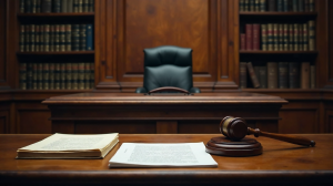 Die komplexen juristischen Herausforderungen bei Totschlagsfällen