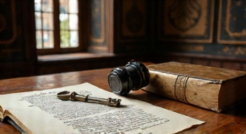 Die kulturelle Bedeutung des Mietrechts (9/10)