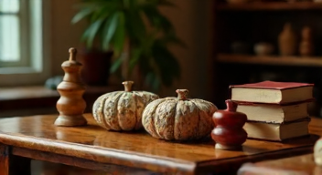 Die kulturelle Bedeutung des Sparens (10/10)