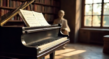 Die kulturelle Bedeutung von Musik im Kontext von Recht (10/10)