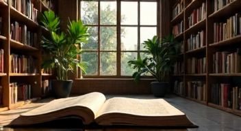 Die kulturelle Dimension der Datenspeicherung (3/10)