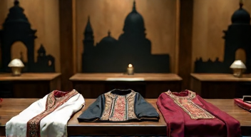 Die kulturelle Dimension der Diskriminierung (3/10)