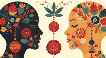 Die kulturelle Dimension der Werbung (9/10)