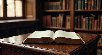 Die kulturelle Dimension von Bewertungen (3/10)