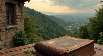 Die kulturelle Perspektive auf Suizidhilfe (3/10)