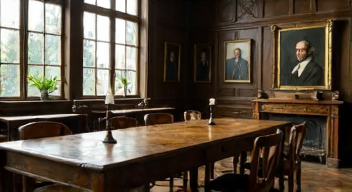 Die kulturelle Verantwortung in der Geschichtserziehung (3/10)