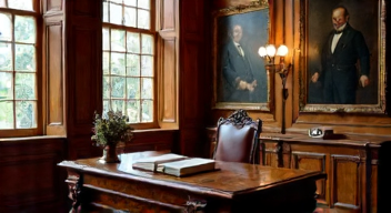 Die kulturellen Aspekte des Bankwesens (3/10)