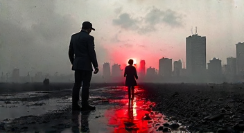 Die kulturellen Dimensionen von Korruption (3/10)