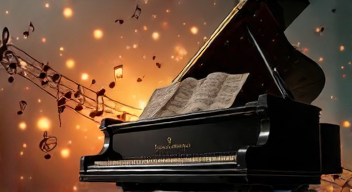 Die Macht der Musik in der Werbung (10/10)