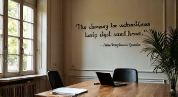 Die moralische Verantwortung von Unternehmern (3/10)