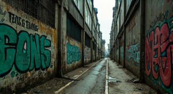 Die ökonomischen Hintergründe des Drogenhandels (4/10)