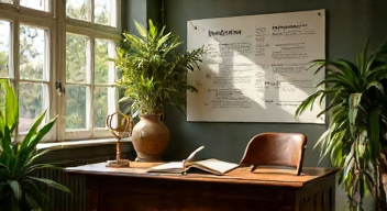 Die philosophische Perspektive auf Verantwortung und Ethik (5/10)