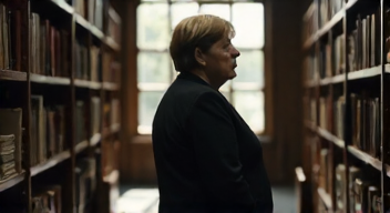 Die politische Dimension der Geschichtswahrung (9/10)