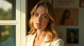 Die positive Nutzung von Werbung (10/10)