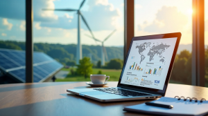 Die Pressemitteilung der Bundesnetzagentur: Energieversorgung, Transparenz, Verbraucherrecht