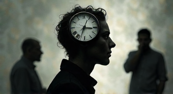 Die Psyche der Verantwortung