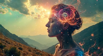 Die Psyche des kollektiven Gedächtnisses (7/10)