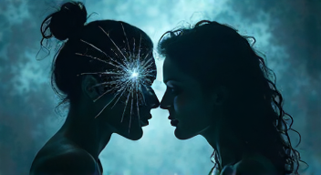 Die Psychologie der Gewalt (7/10)