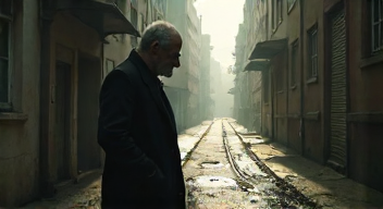 Die psychologischen Aspekte der Drogenkriminalität (3/10)