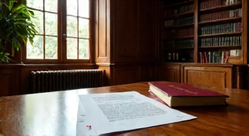 Die Rechte der Beklagten im Zwangsversteigerungsverfahren (2/10)