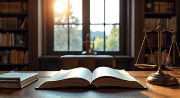 Die rechtlichen Aspekte der Bestechlichkeit (2/10)