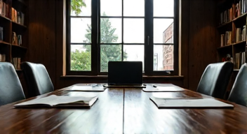 Die rechtlichen Feinheiten des Beseitigungsanspruchs (2/10)