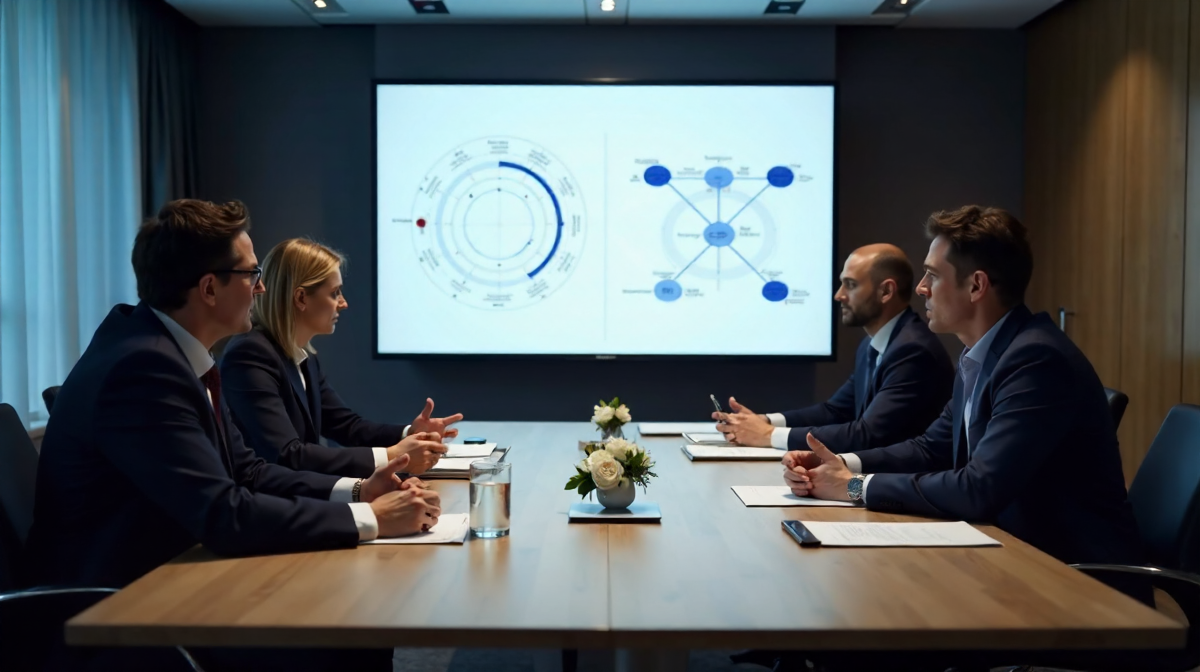 Die rechtlichen Grundlagen der Datenspeicherung: DSGVO, Wirtschaftsauskunfteien, Schadensersatz