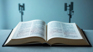 Die rechtlichen Grundlagen der Funkzellenabfrage im Strafrecht