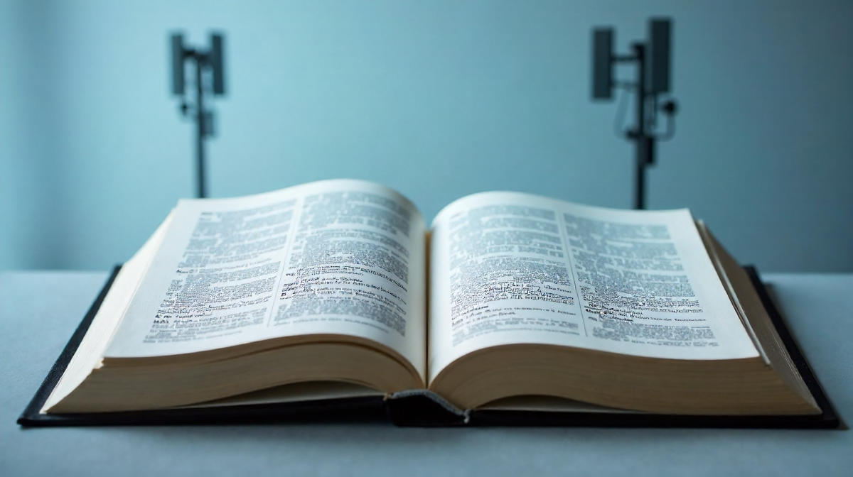 Die rechtlichen Grundlagen der Funkzellenabfrage im Strafrecht