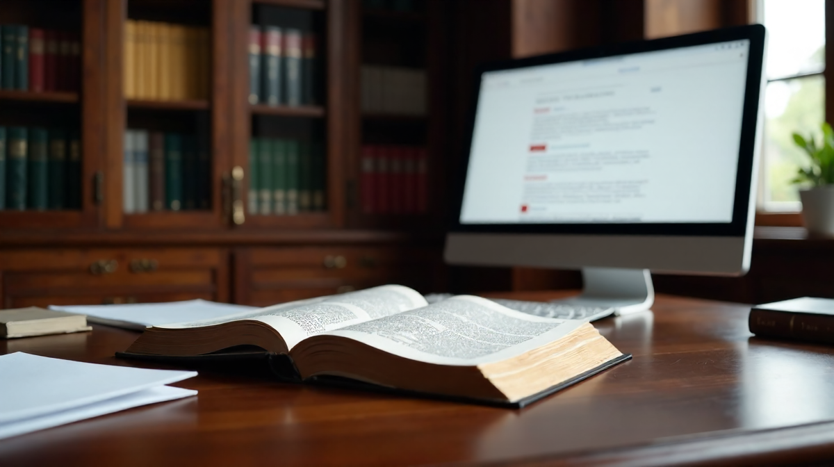 Die rechtlichen Grundlagen der Krankentagegeldversicherung: Klauseln, Urteile, Anpassungen