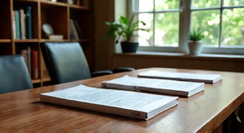 Die rechtlichen Grundlagen der Versicherung (2/10)