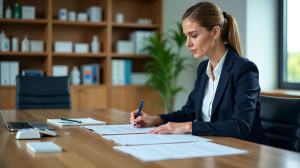 Die rechtlichen Grundlagen für Werbegaben: Heilmittelwerbegesetz und PAYBACK-Punkte