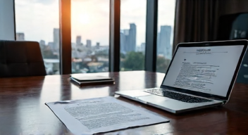 Die rechtlichen Grundlagen von Werbeblockern (2/10)