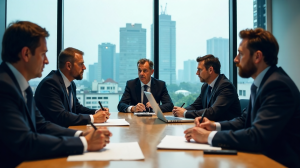 Die rechtlichen Herausforderungen der Überwachungssoftware Pegasus in Medienberichten