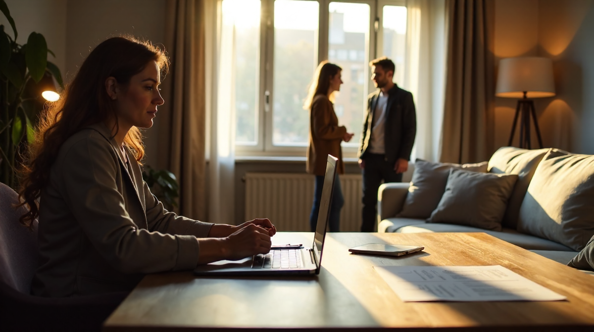 Die rechtlichen Herausforderungen von Eigenbedarfskündigungen im Mietrecht