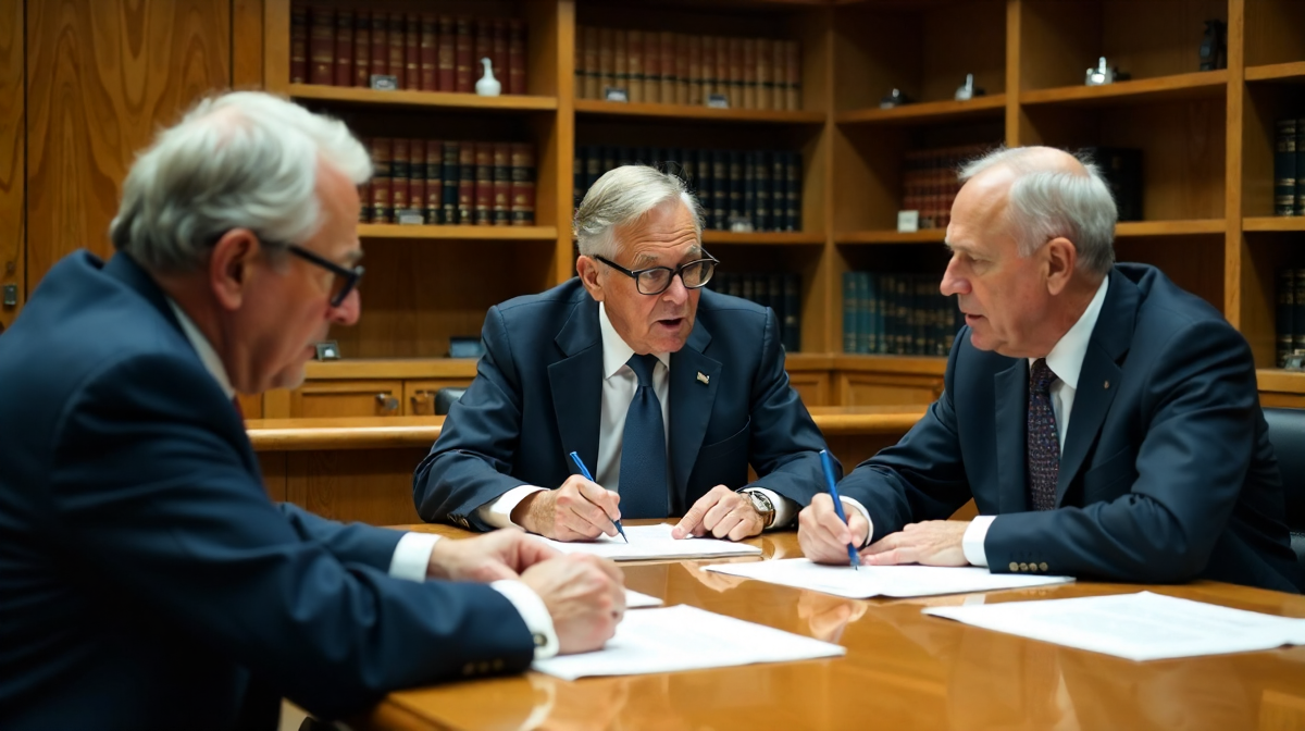 Die rechtlichen Implikationen von Helmut Kohls Vermächtnis: Persönlichkeitsrecht, Geheimhaltung, Verlage