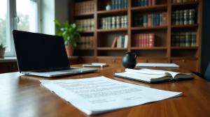 Die rechtlichen Konsequenzen der Maklerkosten: Ein tiefgehender Einblick