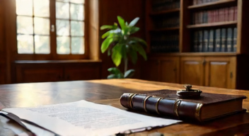 Die rechtlichen Rahmenbedingungen der Erbschleicherei (2/10)