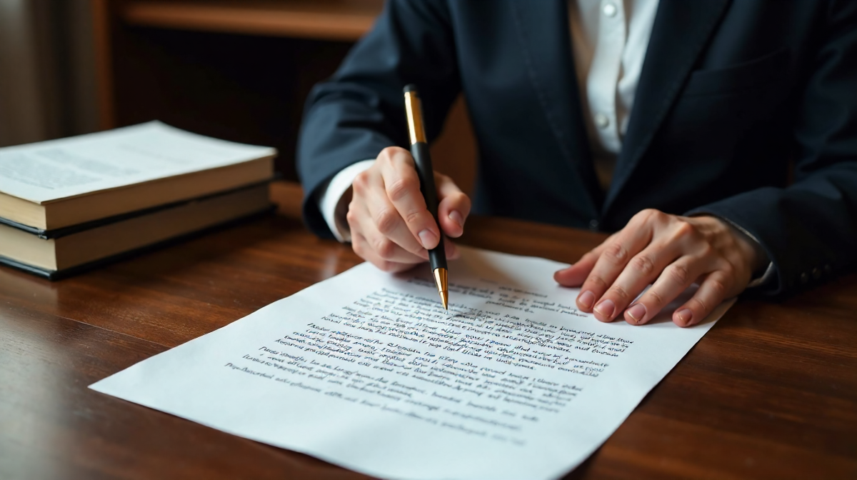 Die rechtlichen Rahmenbedingungen von Prämiensparverträgen und ihre Folgen