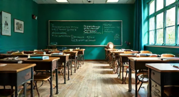 Die Rolle der Bildung im Kampf gegen Korruption (9/10)