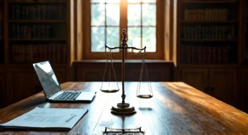 Die Rolle der Datenschutzexperten im Urteil (2/10)