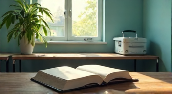 Die Rolle der Ethik in der ärztlichen Praxis (3/10)