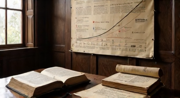 Die Rolle der Finanzwelt (3/10)