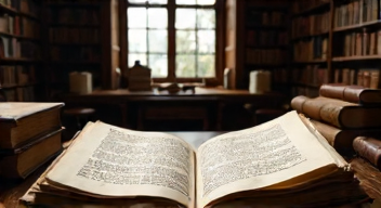 Die Rolle der Gutachten (3/10)