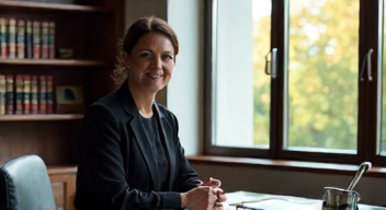 Die Rolle der Kläger in Sammelklagen (3/10)