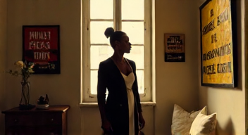 Die Rolle der Künstler im Verbraucherschutz (10/10)