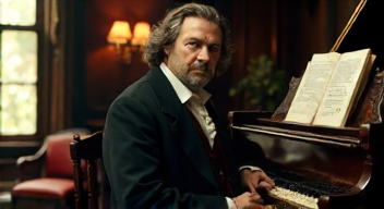 Die Rolle der Künstler im Verbraucherschutz (9/10)