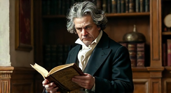 Die Rolle der Künstler in der Informationsvermittlung (9/10)