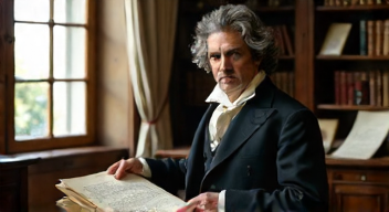 Die Rolle der Künstler in der Vertragsgestaltung (10/10)